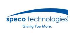 Speco Technologies Logo