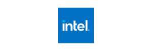Intel Logo