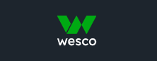 Wesco Logo