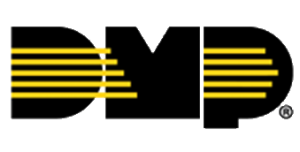 Digital Monitoring Products Logo