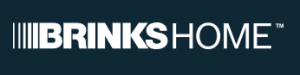 Brinks Home Security Logo