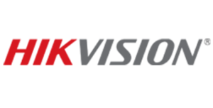 Hikvision Logo