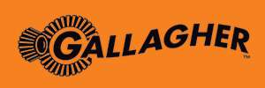 Gallagher Logo