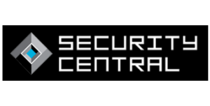 Security Central Logo