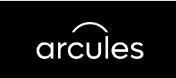Arcules Logo