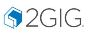 2GIG Logo