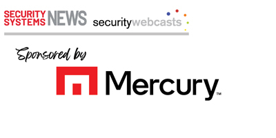 Beyond the Door: Access Control Insight and Trends Image