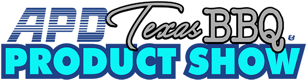 APD Texas BBQ & Product Show Image