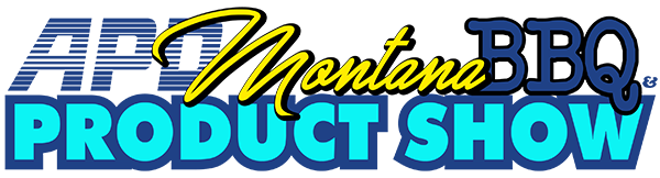 APD Montana BBQ & Product Show Image