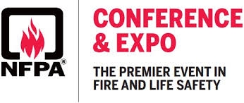 2026 NFPA Conference & Expo Image