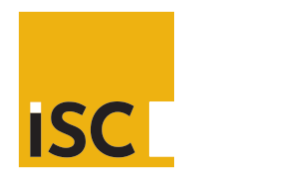 ISC East 2026 Image