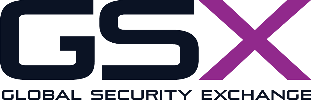 Education program announced for Global Security Exchange (GSX) 2024